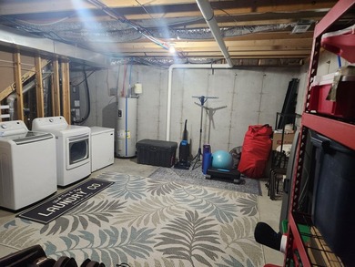 This home still literally looks brand new! Home is non smoking - photo 25