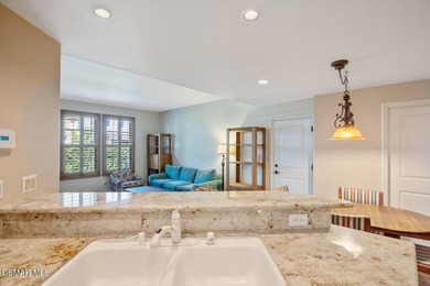 Fabulous two-story home in a gated Calabasas neighborhood - photo 26