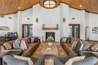 RARE OPPORTUNITY to own a premier estate homesite in the - photo 26