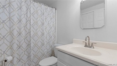 Welcome to this spacious 5-bedroom, 2-bath home in the Malibu - photo 27
