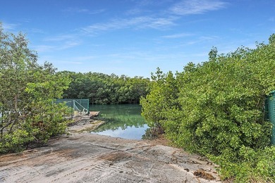 Once-in-a-Lifetime Opportunity: Own the Iconic Alabama Jacks in - photo 27
