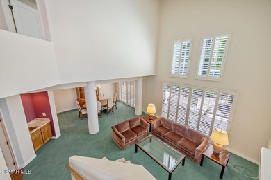 Fabulous two-story home in a gated Calabasas neighborhood - photo 28