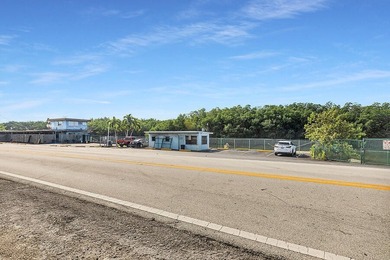 Once-in-a-Lifetime Opportunity: Own the Iconic Alabama Jacks in - photo 28