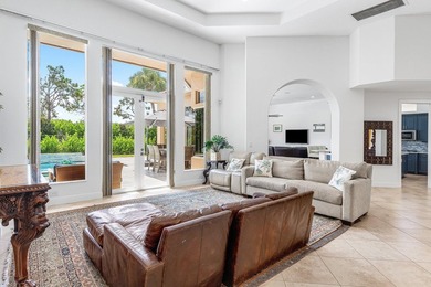 AMAZING - 6 Bedroom Estate home in the prestigious community of - photo 8