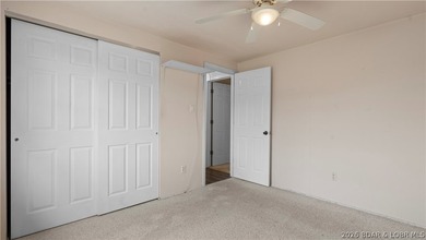 Welcome to this spacious 5-bedroom, 2-bath home in the Malibu - photo 29