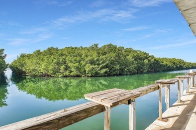 Once-in-a-Lifetime Opportunity: Own the Iconic Alabama Jacks in - photo 29