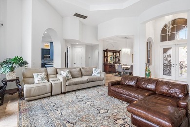 AMAZING - 6 Bedroom Estate home in the prestigious community of - photo 9