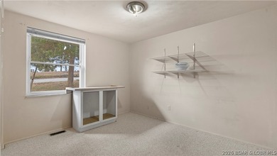 Welcome to this spacious 5-bedroom, 2-bath home in the Malibu - photo 30