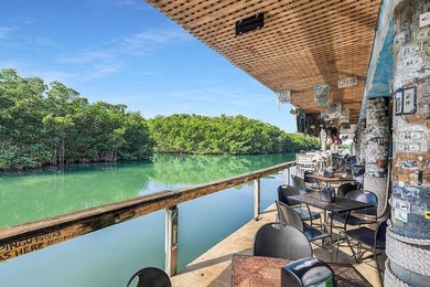 Once-in-a-Lifetime Opportunity: Own the Iconic Alabama Jacks in - photo 30
