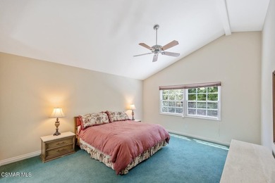 Fabulous two-story home in a gated Calabasas neighborhood - photo 31