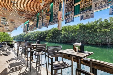 Once-in-a-Lifetime Opportunity: Own the Iconic Alabama Jacks in - photo 31