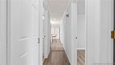 Welcome to this spacious 5-bedroom, 2-bath home in the Malibu - photo 32