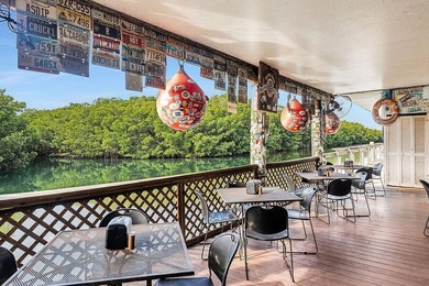 Once-in-a-Lifetime Opportunity: Own the Iconic Alabama Jacks in - photo 32