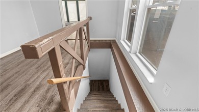 Welcome to this spacious 5-bedroom, 2-bath home in the Malibu - photo 33