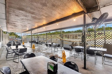 Once-in-a-Lifetime Opportunity: Own the Iconic Alabama Jacks in - photo 33