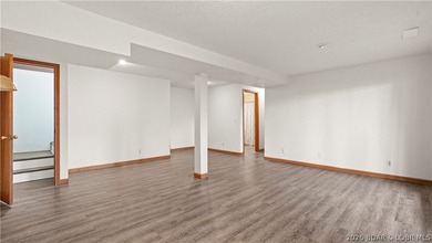 Welcome to this spacious 5-bedroom, 2-bath home in the Malibu - photo 34