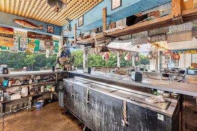 Once-in-a-Lifetime Opportunity: Own the Iconic Alabama Jacks in - photo 34