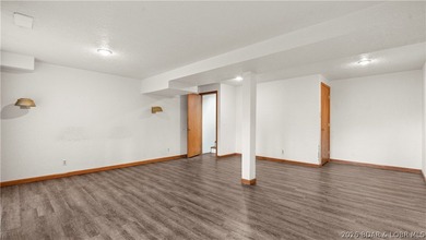 Welcome to this spacious 5-bedroom, 2-bath home in the Malibu - photo 35