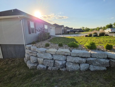 This home still literally looks brand new! Home is non smoking - photo 35