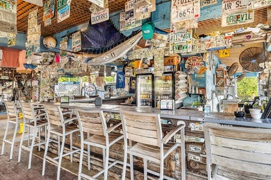 Once-in-a-Lifetime Opportunity: Own the Iconic Alabama Jacks in - photo 35