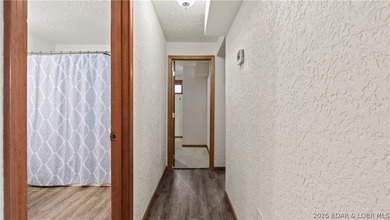 Welcome to this spacious 5-bedroom, 2-bath home in the Malibu - photo 37