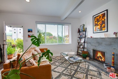 Beautifully remodeled Venice Beach triplex perfectly combines - photo 7