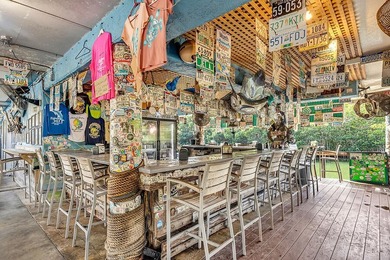 Once-in-a-Lifetime Opportunity: Own the Iconic Alabama Jacks in - photo 37