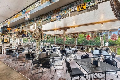 Once-in-a-Lifetime Opportunity: Own the Iconic Alabama Jacks in - photo 38