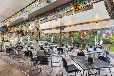 Once-in-a-Lifetime Opportunity: Own the Iconic Alabama Jacks in - photo 39