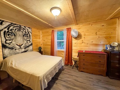 Looking for off-grid property in Maine with privacy, natural - photo 9