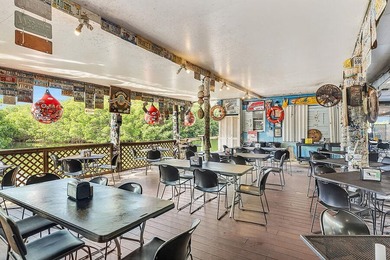 Once-in-a-Lifetime Opportunity: Own the Iconic Alabama Jacks in - photo 40