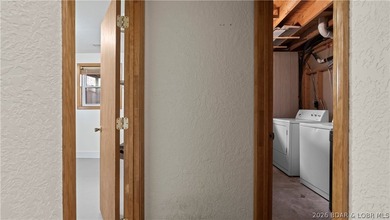 Welcome to this spacious 5-bedroom, 2-bath home in the Malibu - photo 42