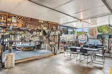 Once-in-a-Lifetime Opportunity: Own the Iconic Alabama Jacks in - photo 42
