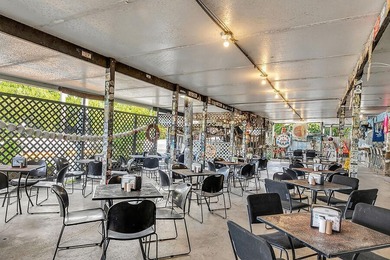 Once-in-a-Lifetime Opportunity: Own the Iconic Alabama Jacks in - photo 43