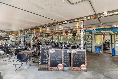 Once-in-a-Lifetime Opportunity: Own the Iconic Alabama Jacks in - photo 44