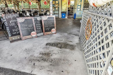 Once-in-a-Lifetime Opportunity: Own the Iconic Alabama Jacks in - photo 45