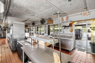 Once-in-a-Lifetime Opportunity: Own the Iconic Alabama Jacks in - photo 46