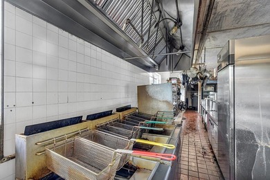 Once-in-a-Lifetime Opportunity: Own the Iconic Alabama Jacks in - photo 47