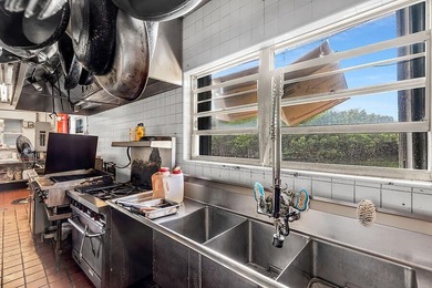 Once-in-a-Lifetime Opportunity: Own the Iconic Alabama Jacks in - photo 48
