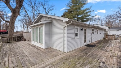 Welcome to this spacious 5-bedroom, 2-bath home in the Malibu - photo 49