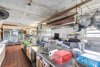 Once-in-a-Lifetime Opportunity: Own the Iconic Alabama Jacks in - photo 50