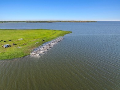 Lakefront Lot in Gated Luxury Community - photo 20