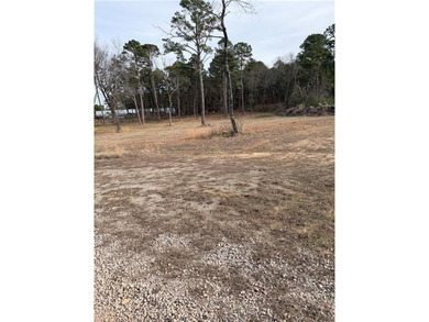 (private lake, pond, creek) Acreage For Sale in Dover Arkansas