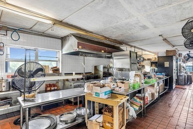 Once-in-a-Lifetime Opportunity: Own the Iconic Alabama Jacks in - photo 51