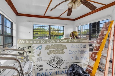 Once-in-a-Lifetime Opportunity: Own the Iconic Alabama Jacks in - photo 52
