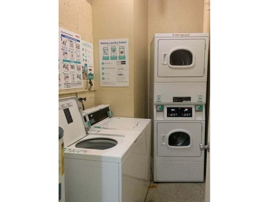 2 BEDROOM APARTMENT LOCATED IN A BEAUTIFUL AND PEACEFUL - photo 2