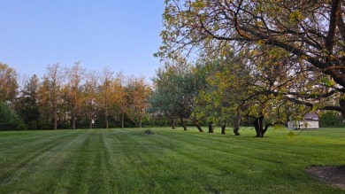 Two Lots For Sale at Lake Thunderhead in Unionville, MO - photo 7