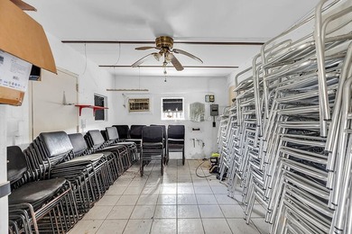 Once-in-a-Lifetime Opportunity: Own the Iconic Alabama Jacks in - photo 53