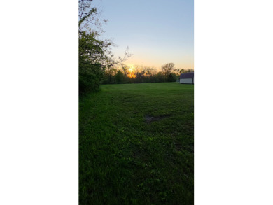 Two Lots For Sale at Lake Thunderhead in Unionville, MO - photo 10