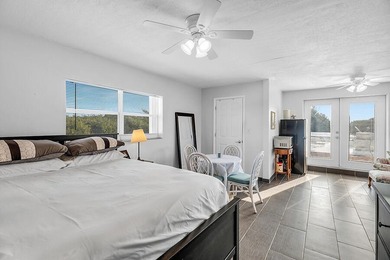 Once-in-a-Lifetime Opportunity: Own the Iconic Alabama Jacks in - photo 55